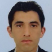 مسعود درنواز