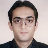 مسعود مشایخی