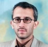 مسعود رضائی