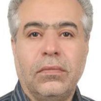 مسعود نورایی