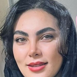 معصومه سادات میوه چین