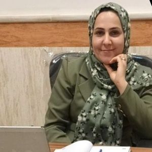 عکس دکتر