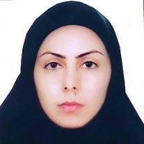 معصومه کرمی