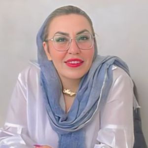 معصومه نوری
