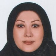 معصومه قدیری پارسا