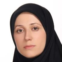 عکس دکتر