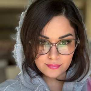 عکس دکتر