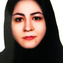 معصومه اسم خانی توسعه فردی