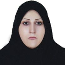 معصومه رجایی