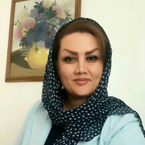 معصومه ممیز
