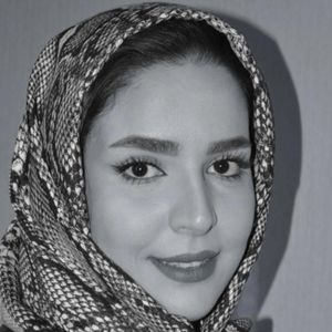 متینه اسلامی