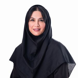 عکس دکتر