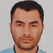 مهدی ادیب