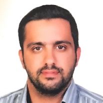 عکس دکتر