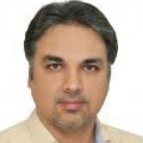 مهدی اعلمی