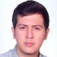 مهدی اصغری ابواسحق