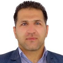 عکس دکتر