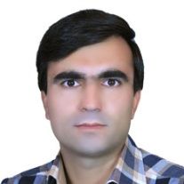 عکس دکتر