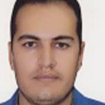 مهدی گرمابی