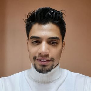 مهدی هنردوست