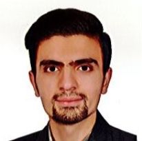 مهدی ایمانی فرد