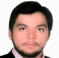 مهدی جغتائی