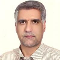 عکس دکتر