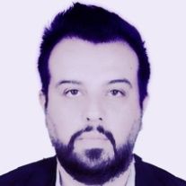 مهدی لاهوتی