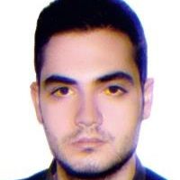 مهدی مهدوی