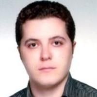 مهدی میرزایی پور