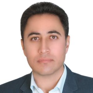 عکس دکتر
