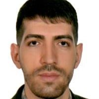 عکس دکتر