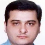 مهدی سرتیپی