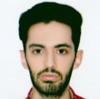 عکس دکتر