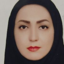 مهرانگیز محمدنژاد طرحواره