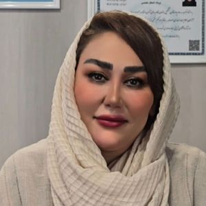 عکس دکتر