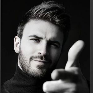 مهران فتح الهی نوشهر