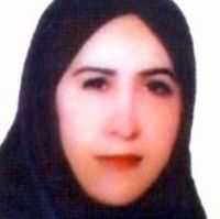 عکس دکتر