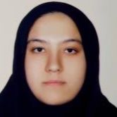 عکس دکتر