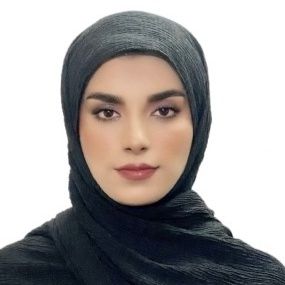 مهرآوا رستم زهی