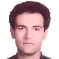 عکس دکتر