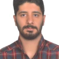 مهرداد مومنی