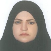 مهری عباسی