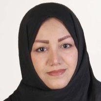 عکس دکتر