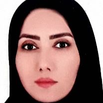 عکس دکتر
