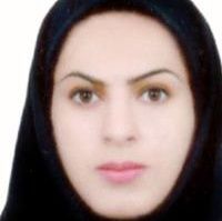 عکس دکتر