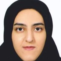 مهرناز نوابی