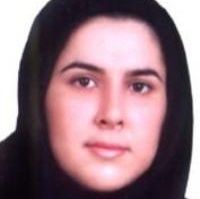 مهرناز نوایی