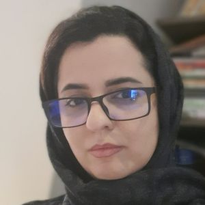 عکس دکتر