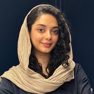 ملیکا جعفری